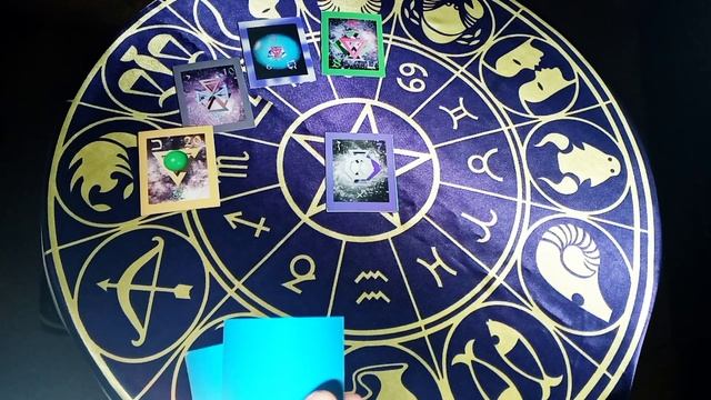 13 августа 2021 года. Прогноз на Астро Таро по знакам зодиака. смотреть онлайн