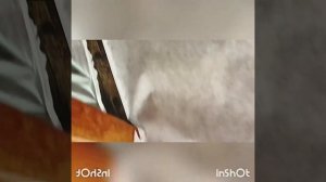 Утепление чердака старого дачного домика.