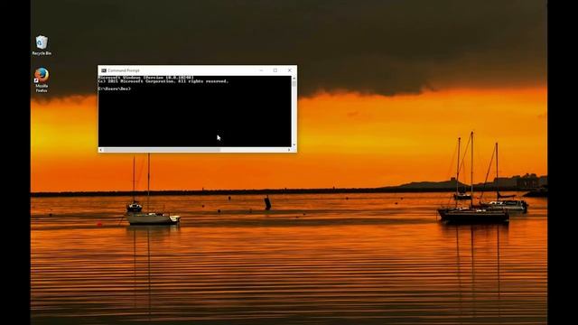 Set up a path for Java in windows 10 смотреть онлайн
