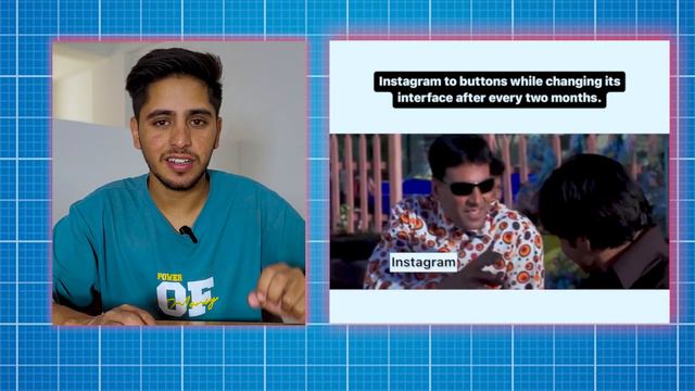 Hyper OS first Look & Features | Supported Device list RIP MIUI смотреть онлайн