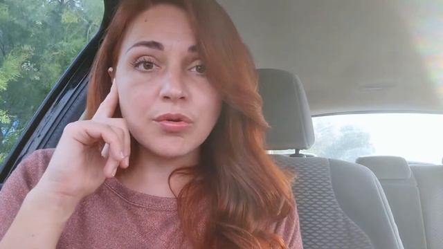 Какую женщину хотят мужчины /Самое сильное оружие женщины