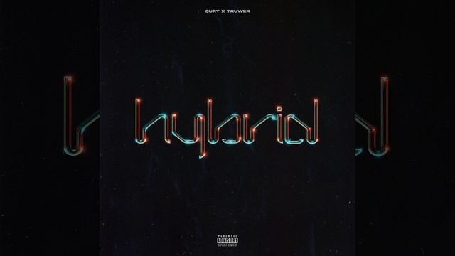 НЕТ СТОПА смотреть онлайн