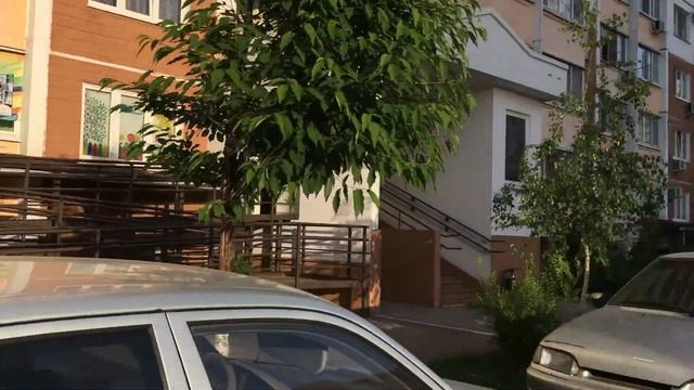 Обзор ЖК Восточно-Кругликовский Краснодар. Где выбрать квартиру в Краснодаре.