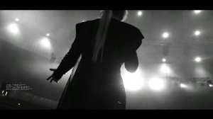 Валерия. Фильм Алеси Висич