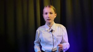 Александр Пушкин "Полтава". Отрывок