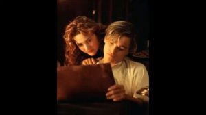 ТЫ СЕГОДНЯ ДОМОЙ НЕ ПРИДЕШЬ ПОЗВОНИШЬ СКАЖЕШЬ МАМА НЕ ЖДИ