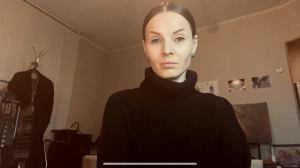 Женская Красота. Способ раскрыть в себе женственность.