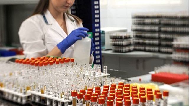 В Ульяновске курсанты суворовского училища стали жертвами опасной болезни
