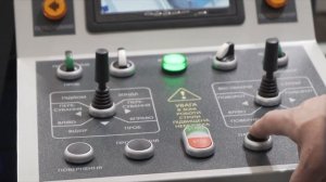 АВТОМАТИЧЕСКИЙ ПРОБООТБОРНИК зерна Ecotec RAIL и экспресс анализ пробы - ДЕМОНСТРАЦИЯ РАБОТЫ ✓✓✓