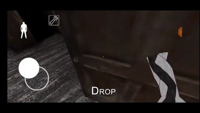 песня с новым годом с бабушкой гренни и дедушкой грендпа смотреть онлайн