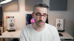 Comparing Canon RF 24-70 f2.8 vs EF 24-70 f2.8 II