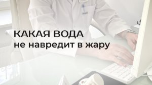 Больше информации о здоровье ЖКТ вы найдете в моих соцсетях. Читайте описание ⬇️