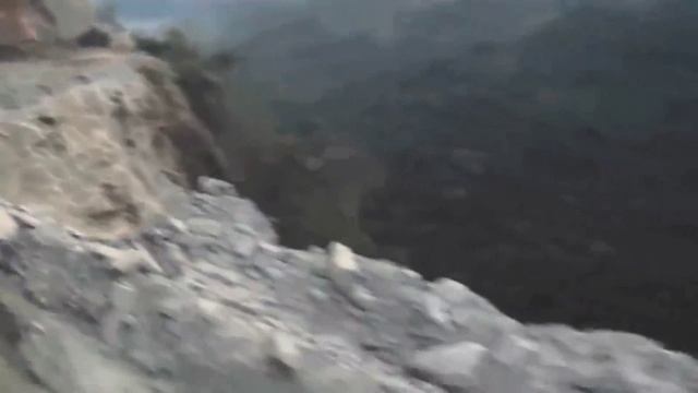 Creis Rea - The Road To Hell смотреть онлайн