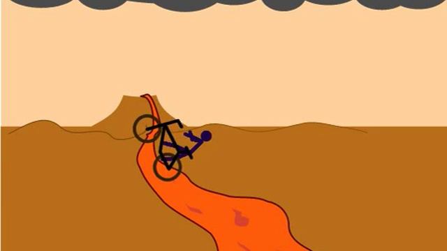 Круто уехал смотреть онлайн