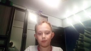 Обзор усилителя wi-fi Tenda модель A9