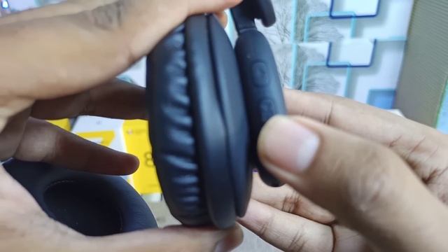 Boat rockerz 450 Unboxing & Review Tamil(Irfan_World_தமிழ்)best headset смотреть онлайн