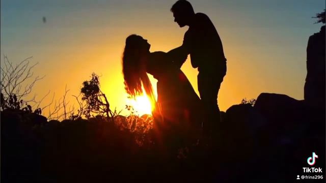 # пары которые понимают друг друга без слов #ваш смотреть онлайн