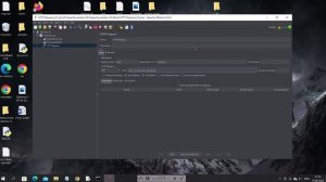 JMeter(Часть №1)