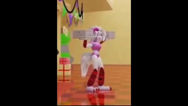 просто эдит делать нечего хоть бы с кем-нибудь поговорить в ватсапе или ВК смотреть онлайн