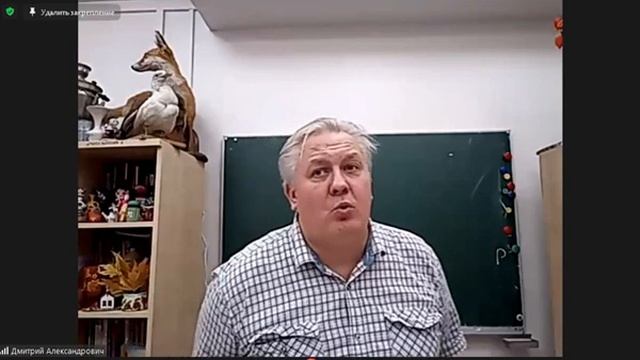 история ушу, шаолиньский монастырь . Иероглифы .