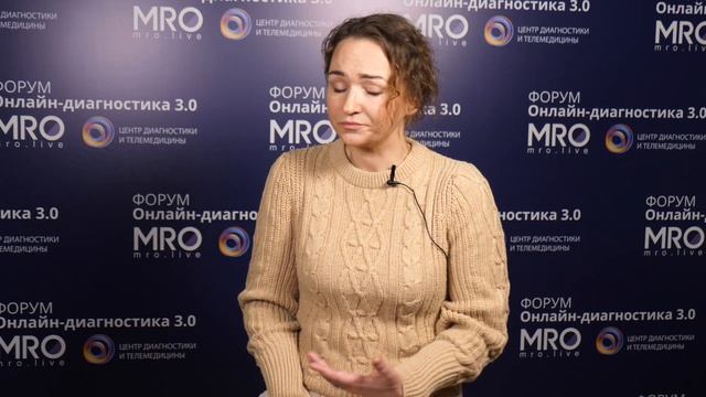 Главные ошибки при проведении маммографии, рассказывает Ольга Пучкова. смотреть онлайн