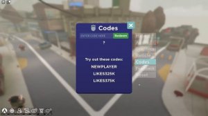 (2023) ALL NEW *SECRET UPDATE* CODES In Roblox Aimblox!