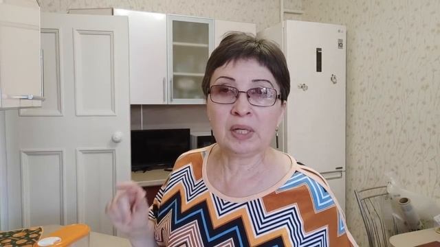 ПОЧЕМУ У ВАС НЕ БУДЕТ ПЕНСИИ И СУБСИДИЙ #пенсионные баллы