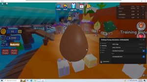 Fishing Frenzy Simulator Script Roblox Hack Pastebin