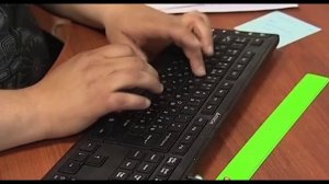 Виардо Форте и карьера