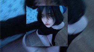 песня:заново завоевать^^💐❤️🩹🐱‼️без матов‼️