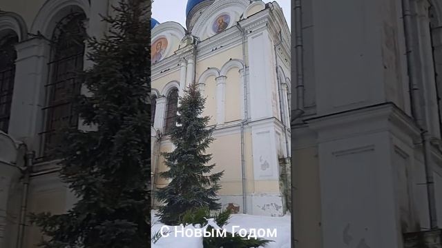 Желаю Всем Вам Здоровья, Счастья и Любви.... Одним словом - Благополучия и Взаимопонимания смотреть онлайн