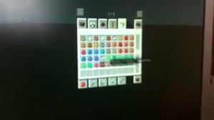 2 часть майнкрафта мо кричерс