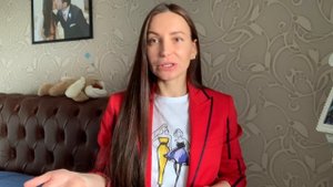 Как познакомилась с МУЖЕМ ИНОСТРАНЦЕМ ❤️