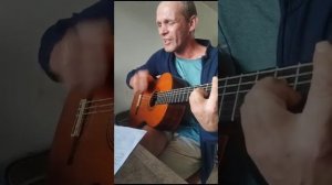 Терминатор Немо...Песня группы Ленинград