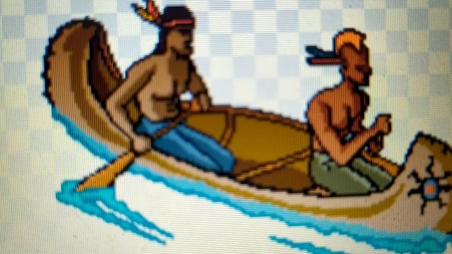 Санта Лючия на пианино как легко научиться играть без знания нот за 5 мин смотреть онлайн