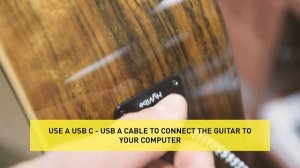 How to Install HyVibe Firmware Update ?