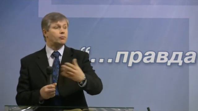 Юрий Стогниенко - 