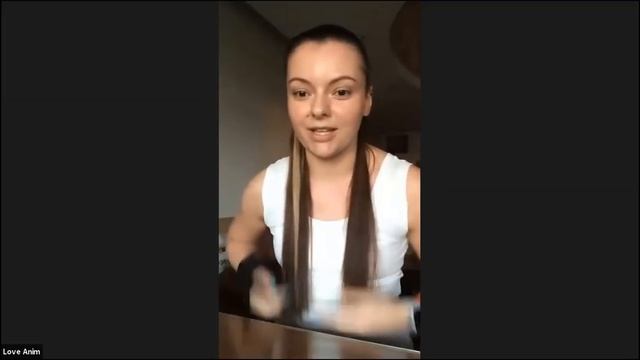 Онлайн-школа макияжа Рады Русских. Мастер-маинд встреча, сессия вопрос-ответ. смотреть онлайн