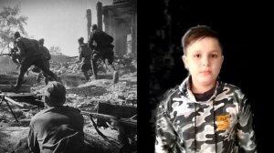 Почему все не так...Владимир Высоцкий. Читает Илия Божко