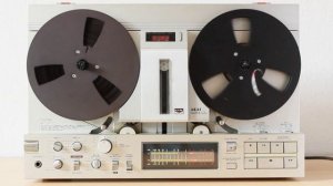 Музыка на НХ - 11