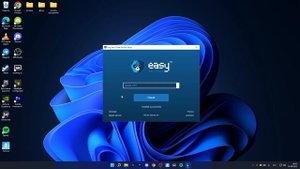 КАК ИСПРАВИТЬ ПРОБЛЕМЫ С ВЫЛЕТАМИ/ФРИЗАМИ/ДРОПАМИ ФПС И ЗАВИСАНИЯМИ НАМЕРТВО В ФОРТНАЙТ 4 СЕЗОН