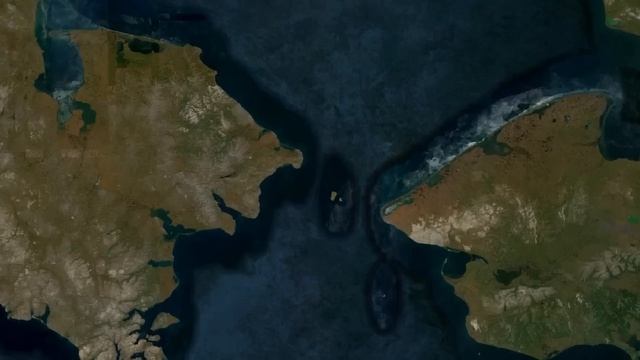 Почему мост между Россией и США никогда не построят смотреть онлайн