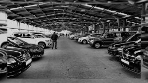 Обман в автосалонах Москвы - ОТКРОВЕНИЯ МЕНЕДЖЕРА -БУ автомобили