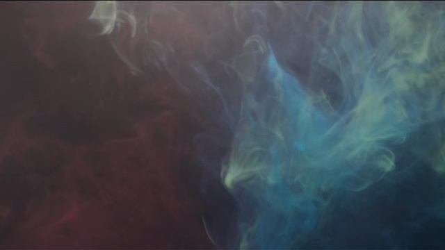 Деловой подход - Оптимистичный корпоративный трек (Инструментал)