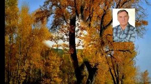 Ты не балуй