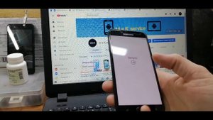 Samsung J4 hard reset. Удаление графического ключа. Сброс настроек