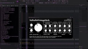 КАК ПИСАТЬ МЕМФИС БИТЫ В СТИЛЕ ALBLAK 52 И KIZARU