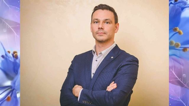 СНОГШИБАТЕЛЬНАЯ ЖЕНЩИНА! Как выглядит жена Сергея Губанова и его личная жизнь