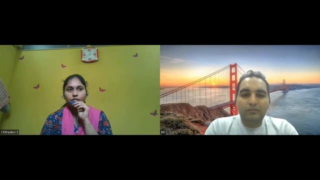 Software Testing Interview | Test Case Interview Questions