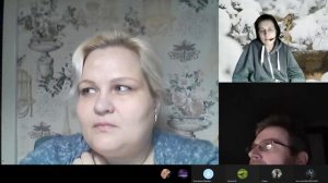 Духи_ домовые, банники, лесные духи. Встречи и контакты с ними. Души умерших, контакты с ними.